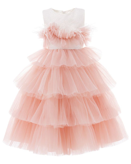 kids-atelier-tulleen-kid-girl-pink-madera-tiered-tulle-dress-2923-pink