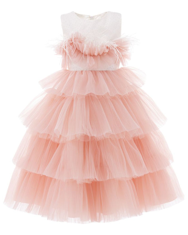 kids-atelier-tulleen-kid-girl-pink-madera-tiered-tulle-dress-2923-pink