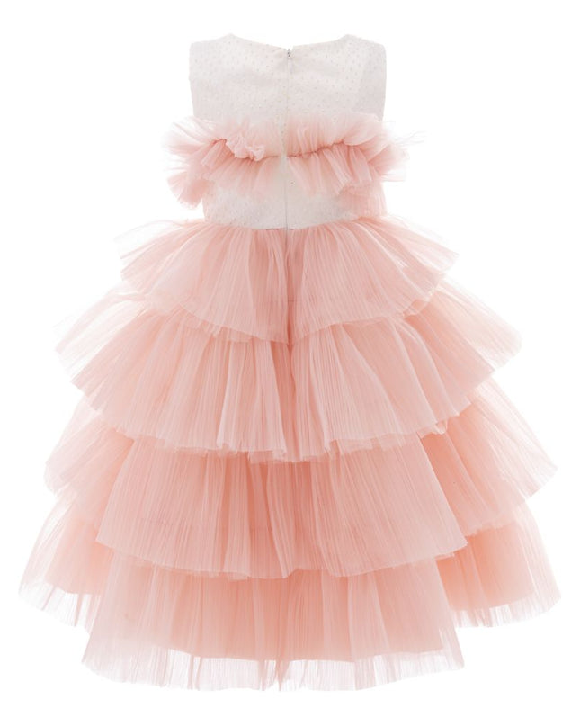 kids-atelier-tulleen-kid-girl-pink-madera-tiered-tulle-dress-2923-pink