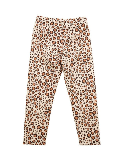 monnalisa-Leopard Print Leggings-110407-0631-0080_kids atelier