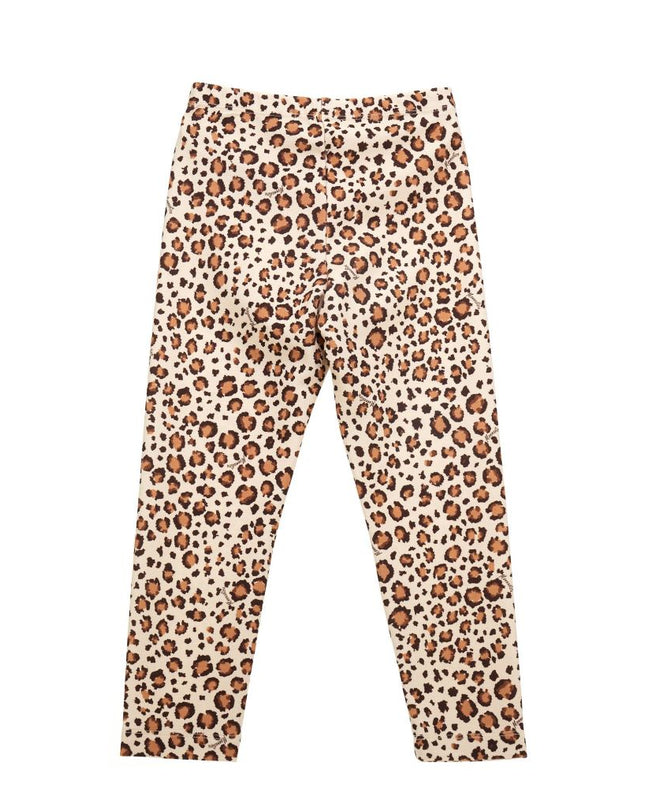 monnalisa-Leopard Print Leggings-110407-0631-0080_kids atelier