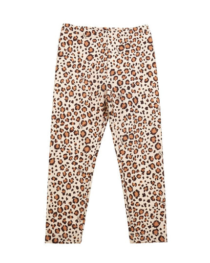 monnalisa-Leopard Print Leggings-110407-0631-0080_kids atelier