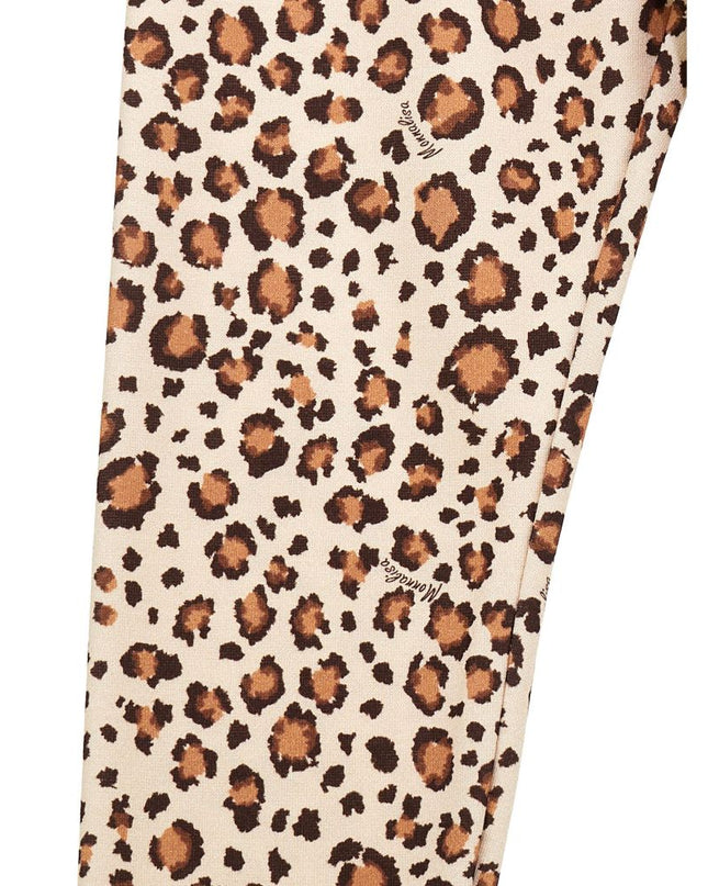 monnalisa-Leopard Print Leggings-110407-0631-0080_kids atelier