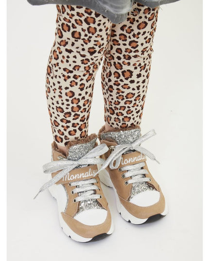 monnalisa-Leopard Print Leggings-110407-0631-0080_kids atelier