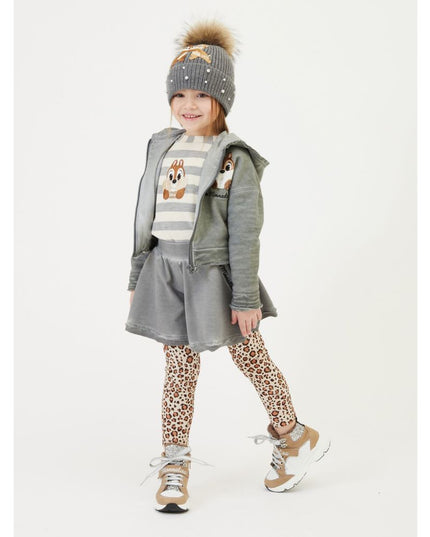 monnalisa-Leopard Print Leggings-110407-0631-0080_kids atelier