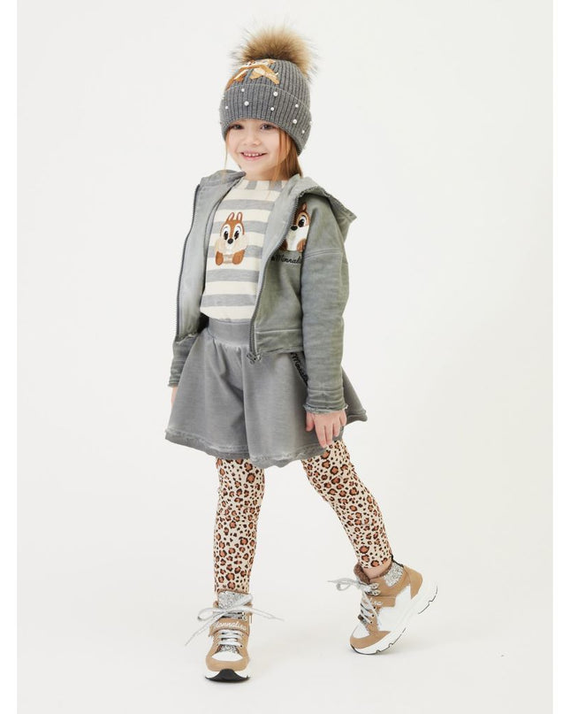 monnalisa-Leopard Print Leggings-110407-0631-0080_kids atelier