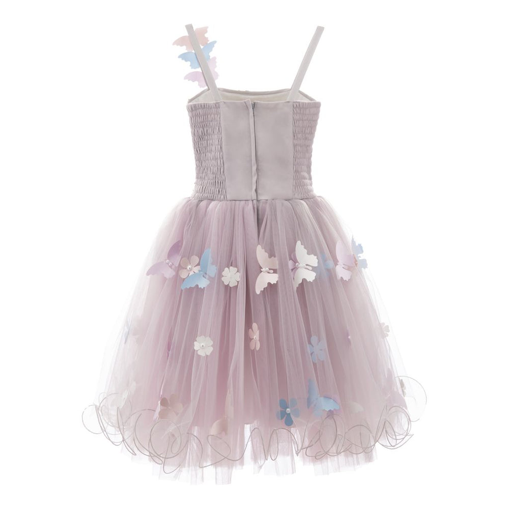 kids-atelier-mimi-tutu-kid-girl-multicolor-sequin-butterfly-dress-dress-5394