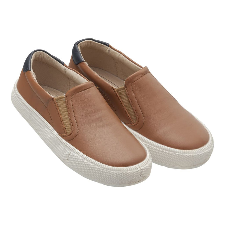 old-soles-tan-hoff-style-sneaker-6097n