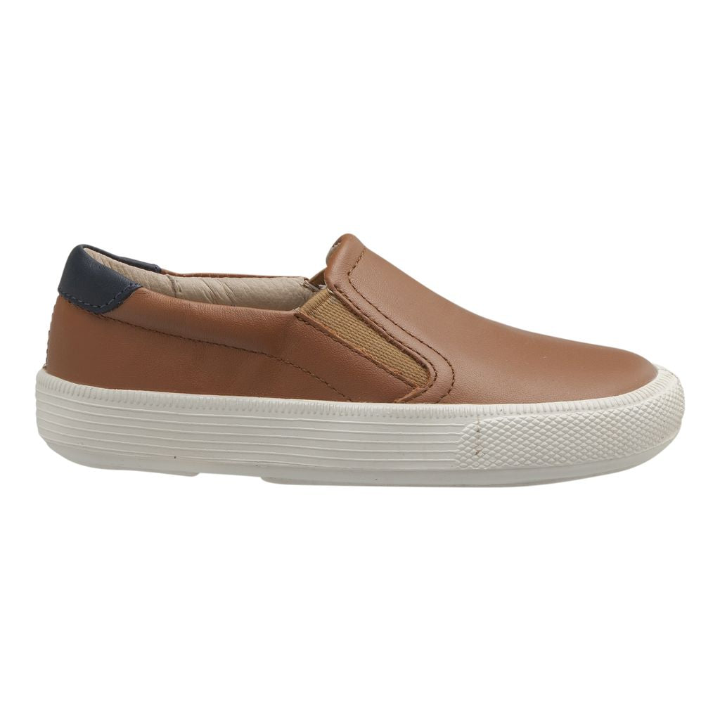 old-soles-tan-hoff-style-sneaker-6097n