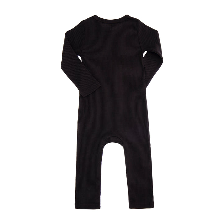 kids-atelier-banblu-gender-neutral-unisex-baby-girl-boy-brown-espresso-ls-modal-romper-51175-espresso