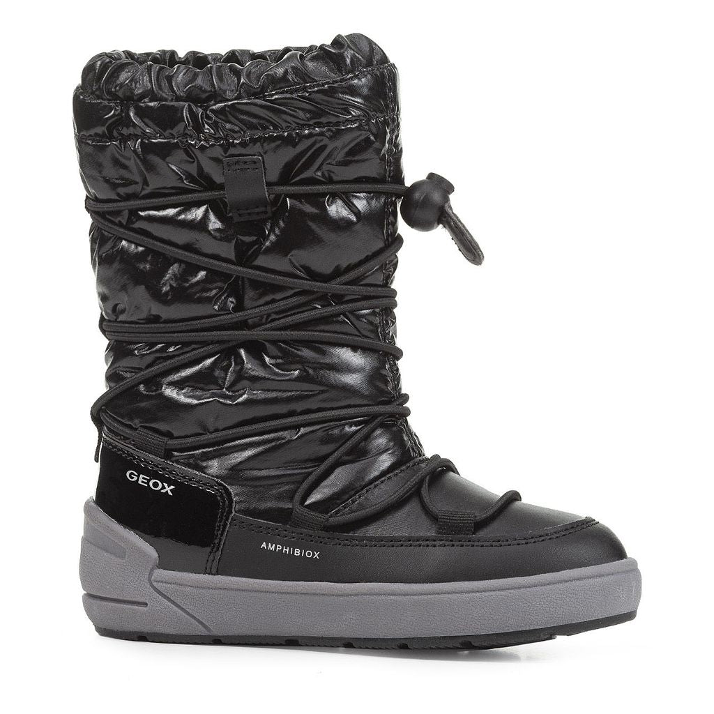 Geox kids atelier