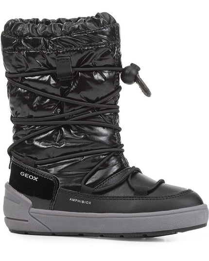 kids-atelier-geox-kid-girls-black-sleigh-waterproof-boots-j049sa-0lvbc-c9999