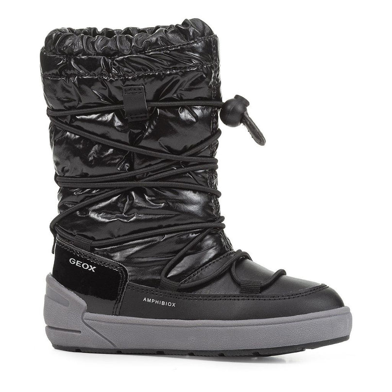 kids-atelier-geox-kid-girls-black-sleigh-waterproof-boots-j049sa-0lvbc-c9999