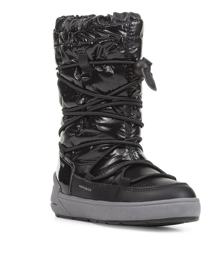 kids-atelier-geox-kid-girls-black-sleigh-waterproof-boots-j049sa-0lvbc-c9999