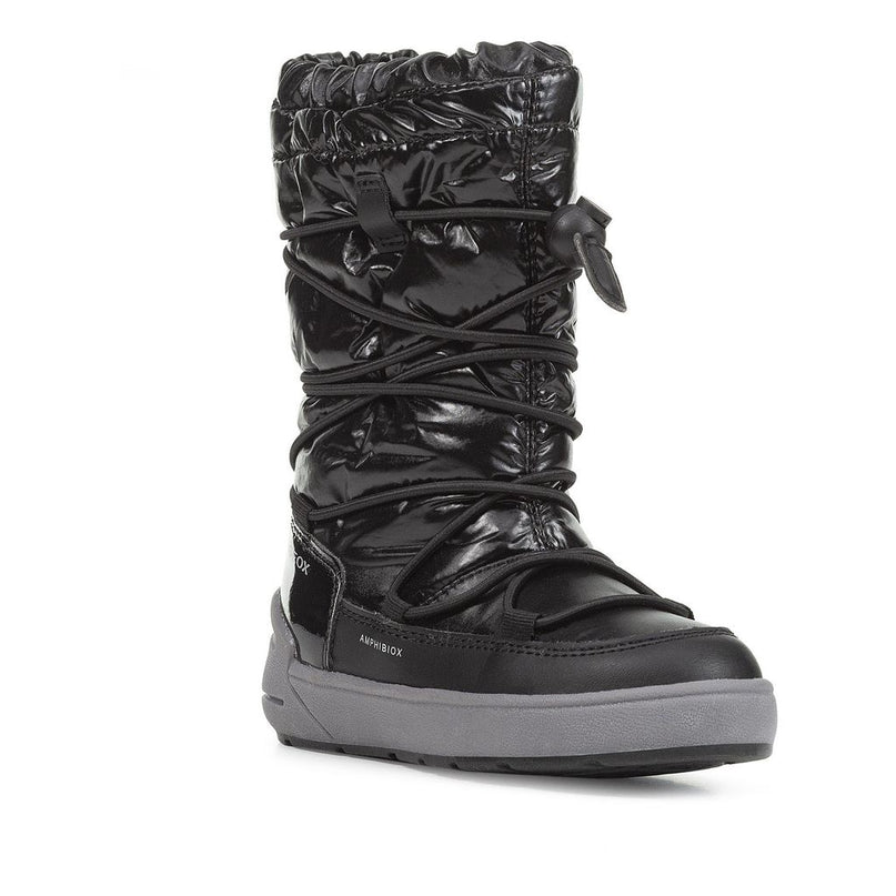 kids-atelier-geox-kid-girls-black-sleigh-waterproof-boots-j049sa-0lvbc-c9999