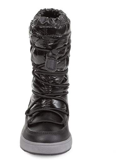 kids-atelier-geox-kid-girls-black-sleigh-waterproof-boots-j049sa-0lvbc-c9999
