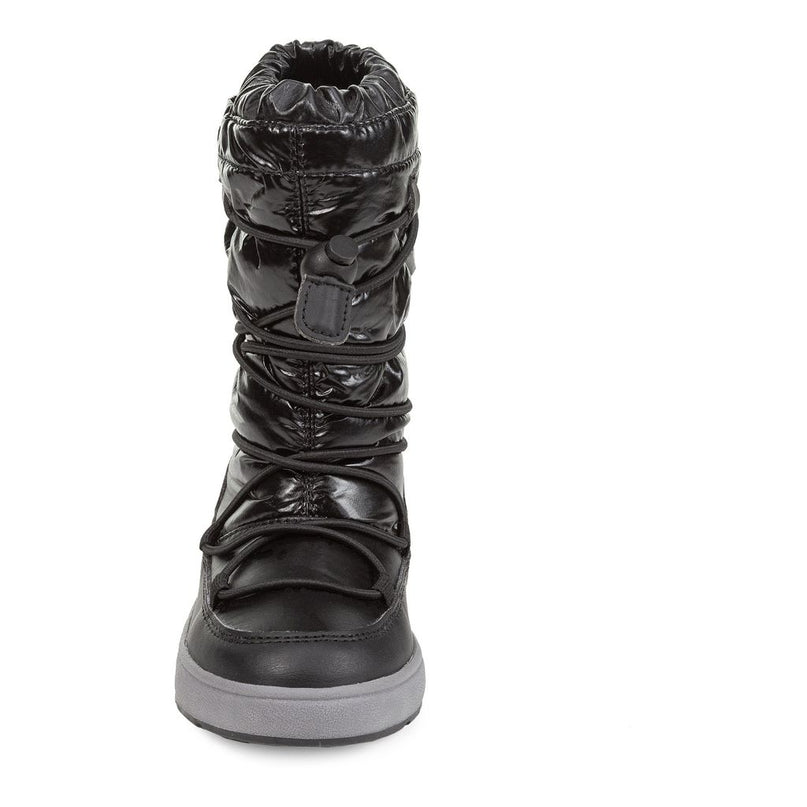 kids-atelier-geox-kid-girls-black-sleigh-waterproof-boots-j049sa-0lvbc-c9999