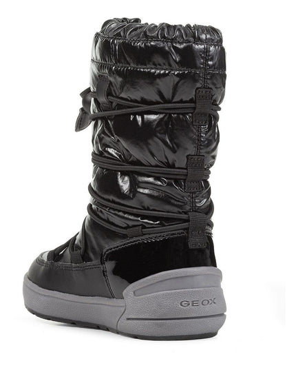 kids-atelier-geox-kid-girls-black-sleigh-waterproof-boots-j049sa-0lvbc-c9999