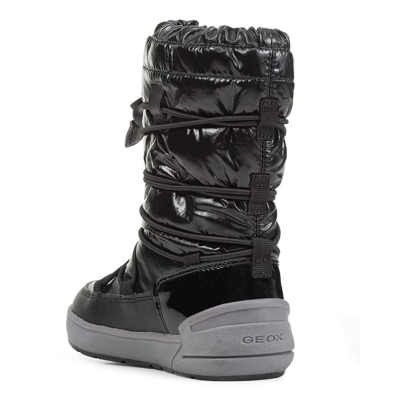 kids-atelier-geox-kid-girls-black-sleigh-waterproof-boots-j049sa-0lvbc-c9999