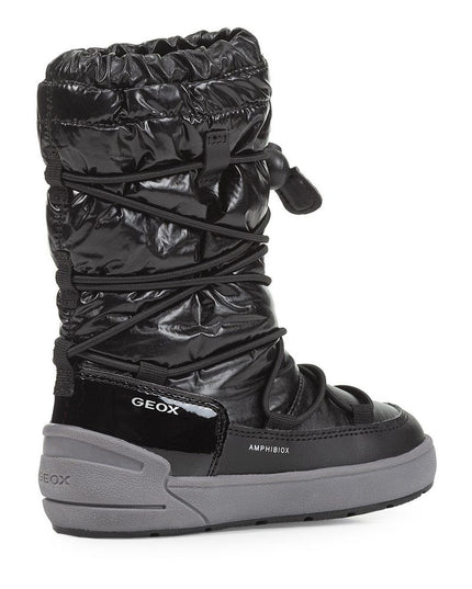 kids-atelier-geox-kid-girls-black-sleigh-waterproof-boots-j049sa-0lvbc-c9999