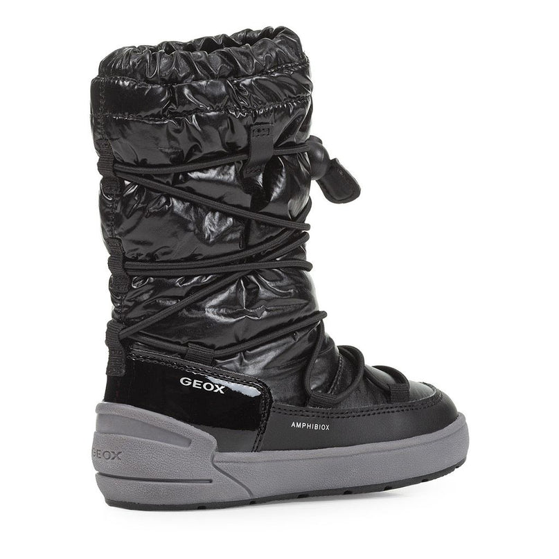 kids-atelier-geox-kid-girls-black-sleigh-waterproof-boots-j049sa-0lvbc-c9999