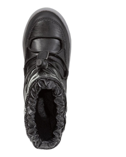 kids-atelier-geox-kid-girls-black-sleigh-waterproof-boots-j049sa-0lvbc-c9999
