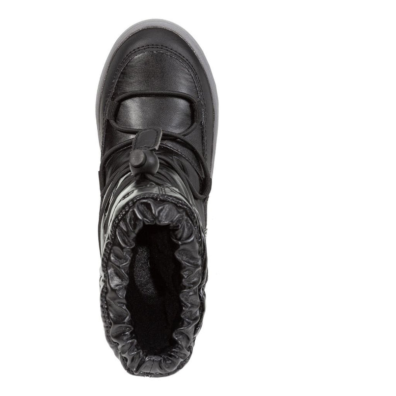 kids-atelier-geox-kid-girls-black-sleigh-waterproof-boots-j049sa-0lvbc-c9999