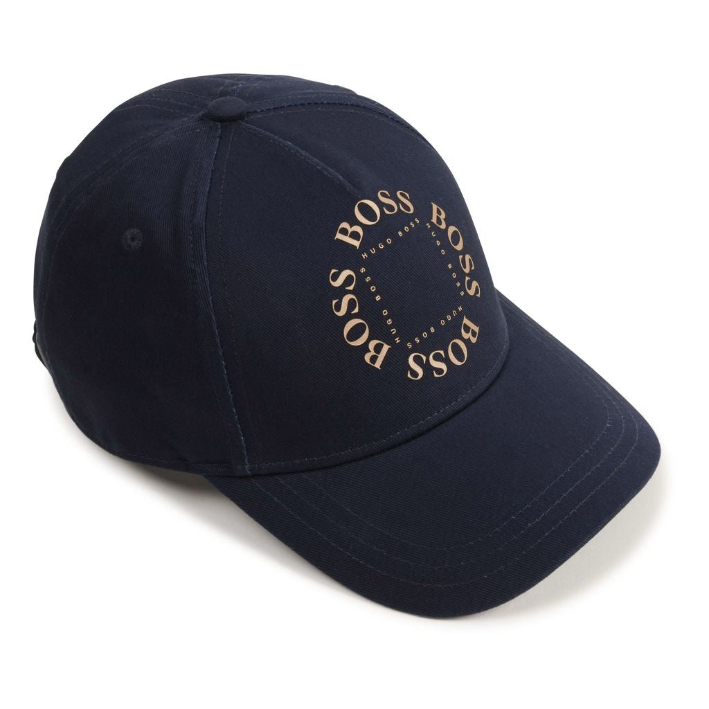 boss-navy-blue-logo-hat-j21238-849