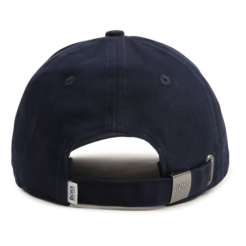 boss-navy-blue-logo-hat-j21238-849