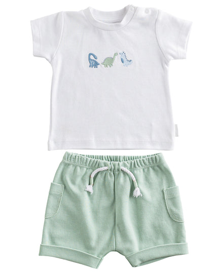 kids-atelier-andy-wawa-baby-boy-white-dinosaur-graphic-summer-outfit-ac24565