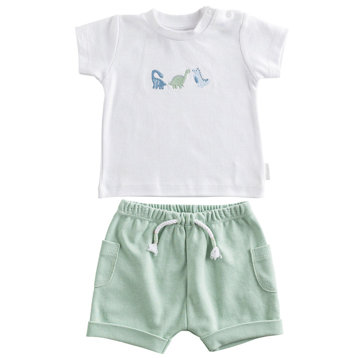 kids-atelier-andy-wawa-baby-boy-white-dinosaur-graphic-summer-outfit-ac24565