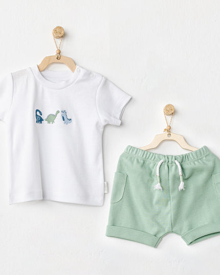 kids-atelier-andy-wawa-baby-boy-white-dinosaur-graphic-summer-outfit-ac24565