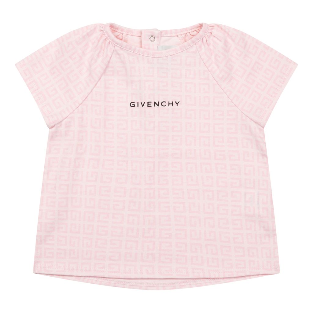 kids-atelier-givenchy-baby-girl-pink-logo-t-shirt-h05212-44z