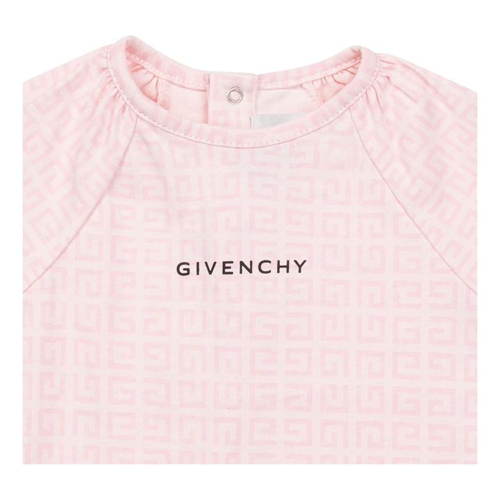kids-atelier-givenchy-baby-girl-pink-logo-t-shirt-h05212-44z