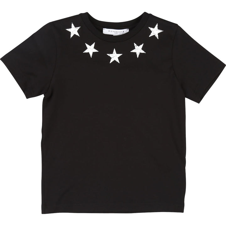 givenchy-black-stars-short-sleeve-t-shirt-h25095-09b