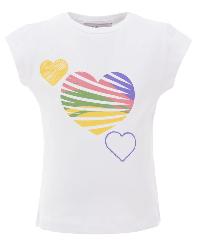kids-atelier-mimi-tutu-baby-kid-girl-white-3-heart-rainbow-t-shirt-ays003