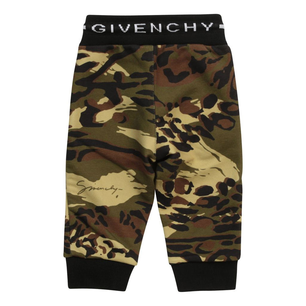 givenchy-camo-drawstring-logo-sweatpants-h04096-64h