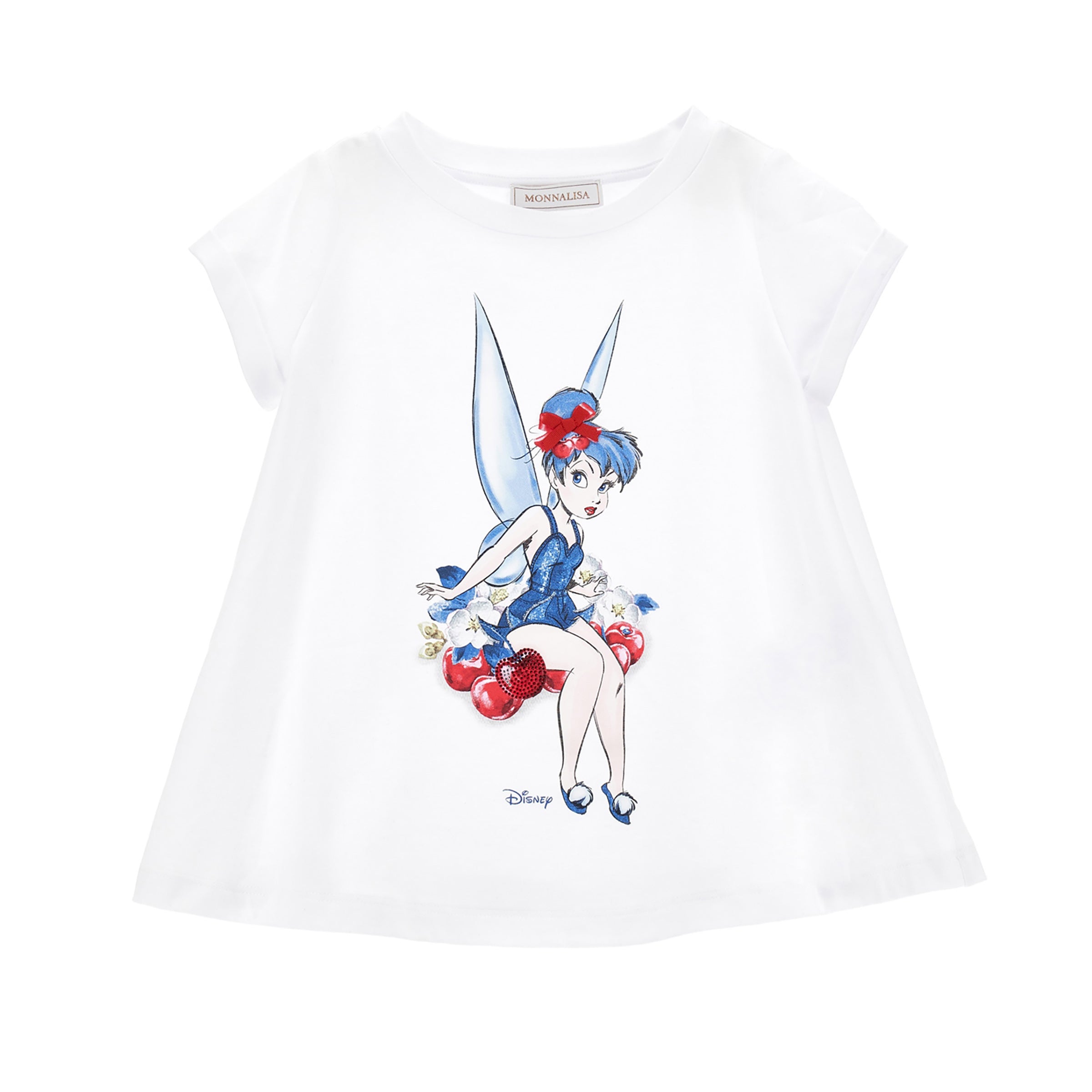 Tinker shirt cheap