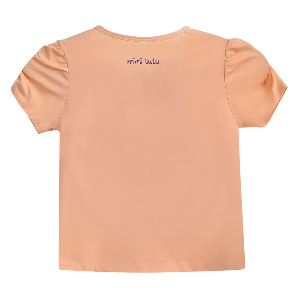 kids-atelier-mimi-tutu-kid-baby-girl-peach-peacock-applique-t-shirt-mt4208-peacock-pink