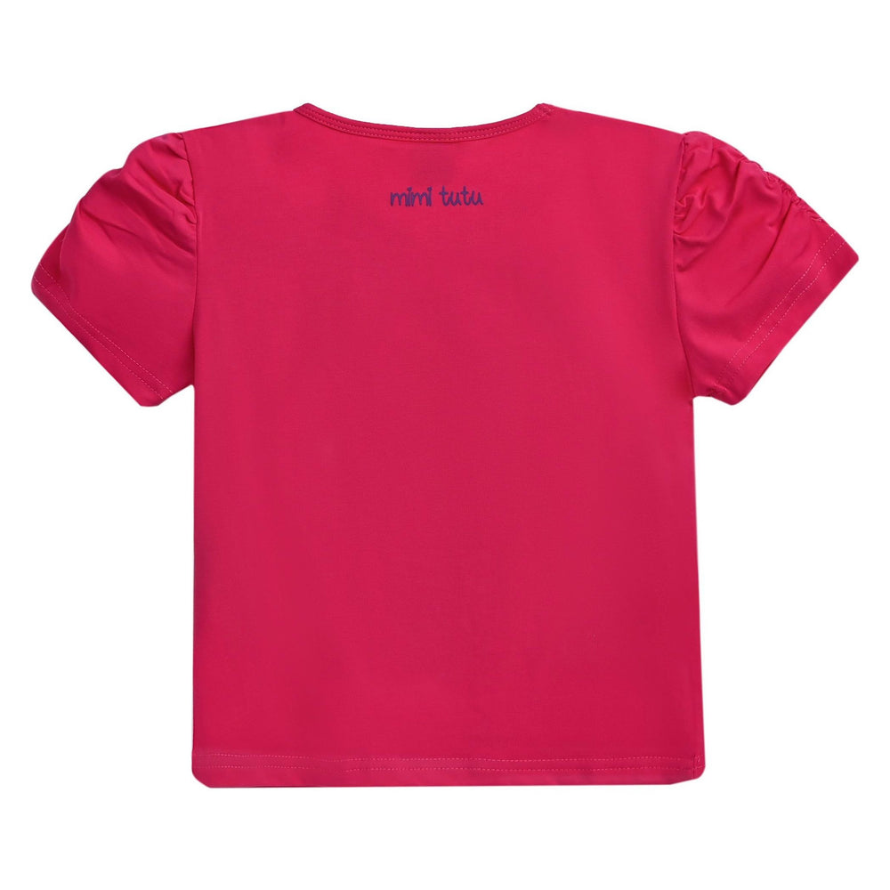 kids-atelier-mimi-tutu-kid-baby-girl-pink-raspberry-unicorn-applique-t-shirt-mt4202-unicorn-raspberry
