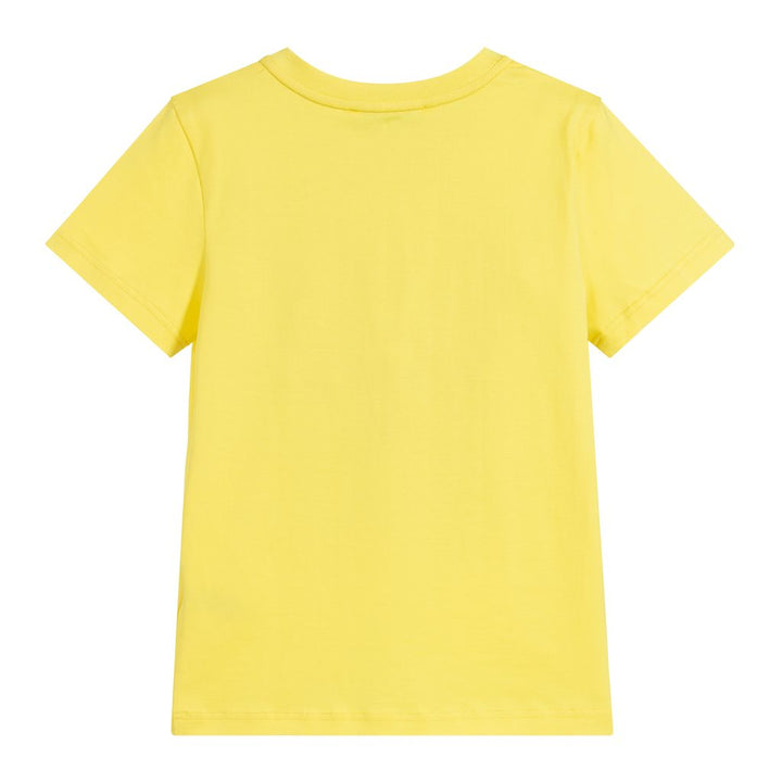 givenchy-yellow-icon-logo-t-shirt-h25j47-508