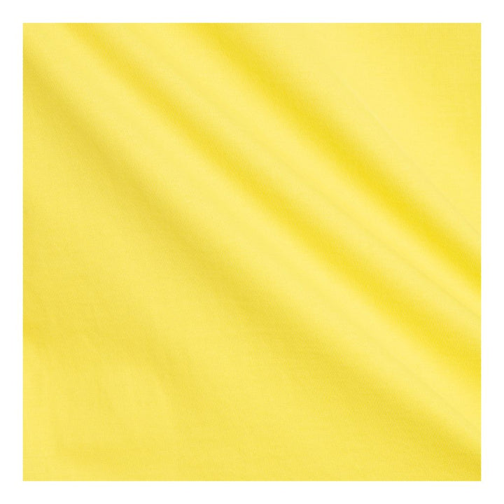 givenchy-yellow-icon-logo-t-shirt-h25j47-508