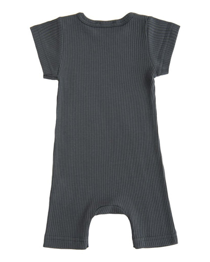 kids-atelier-banblu-gender-neutral-unisex-green-sea-moss-modal-bodysuit-51178-seamoss