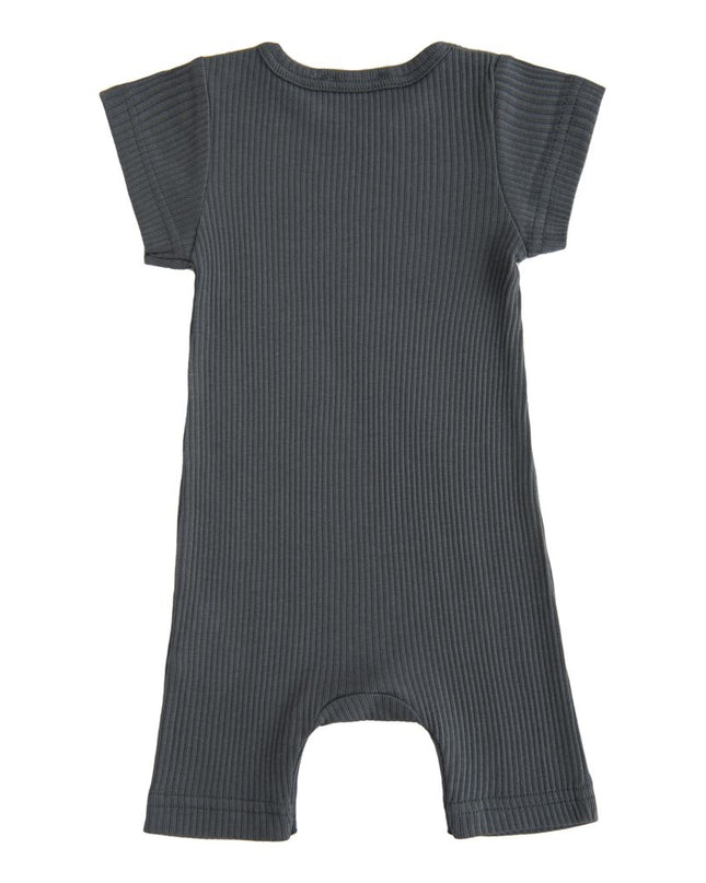 kids-atelier-banblu-gender-neutral-unisex-green-sea-moss-modal-bodysuit-51178-seamoss
