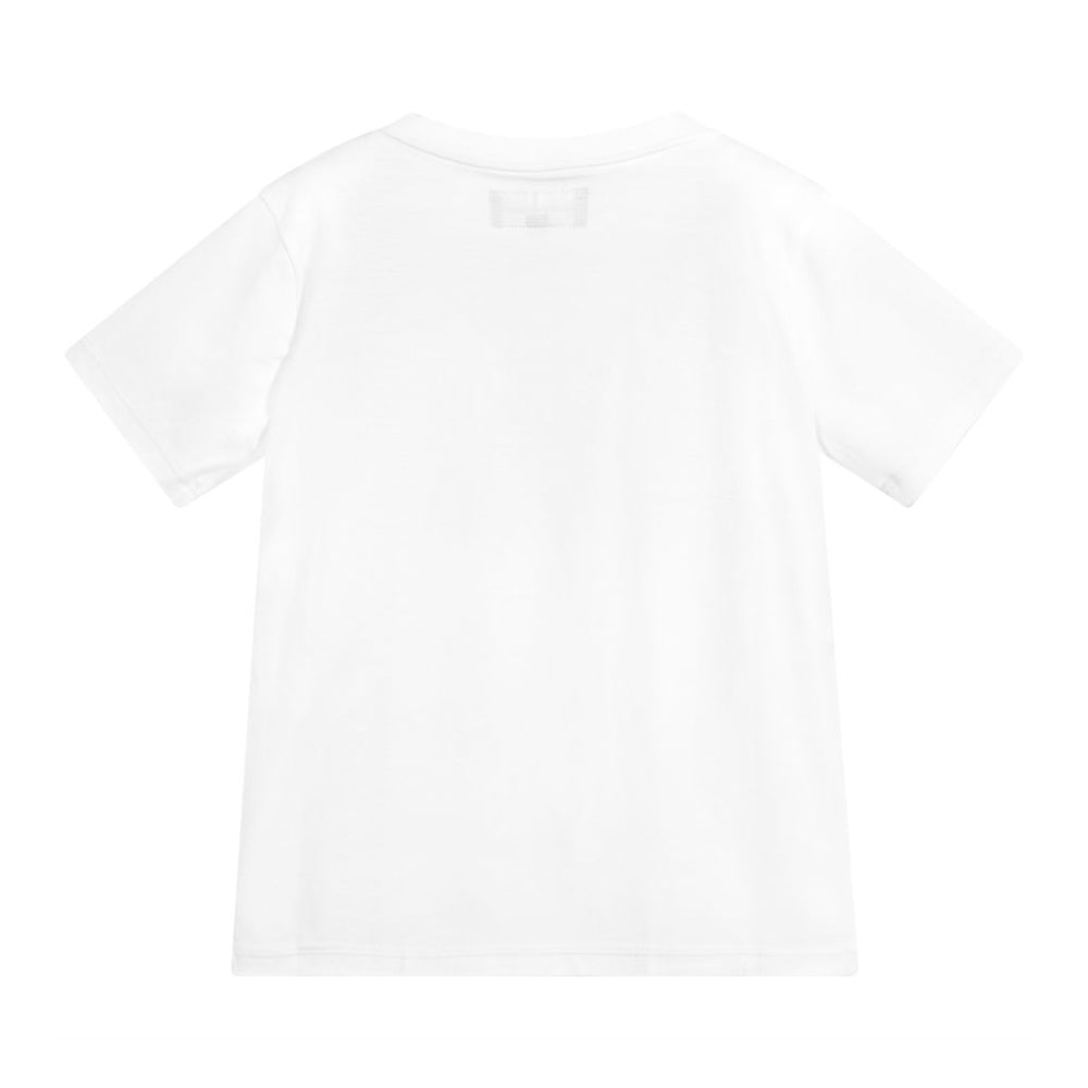 armani-white-logo-tape-t-shirt-6h4tg4-1jtuz-0101