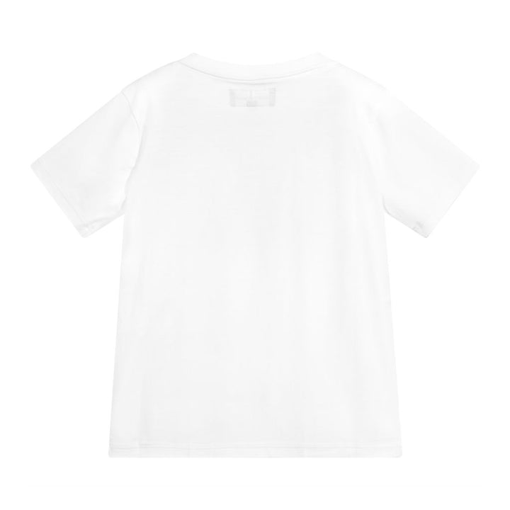 armani-white-logo-tape-t-shirt-6h4tg4-1jtuz-0101