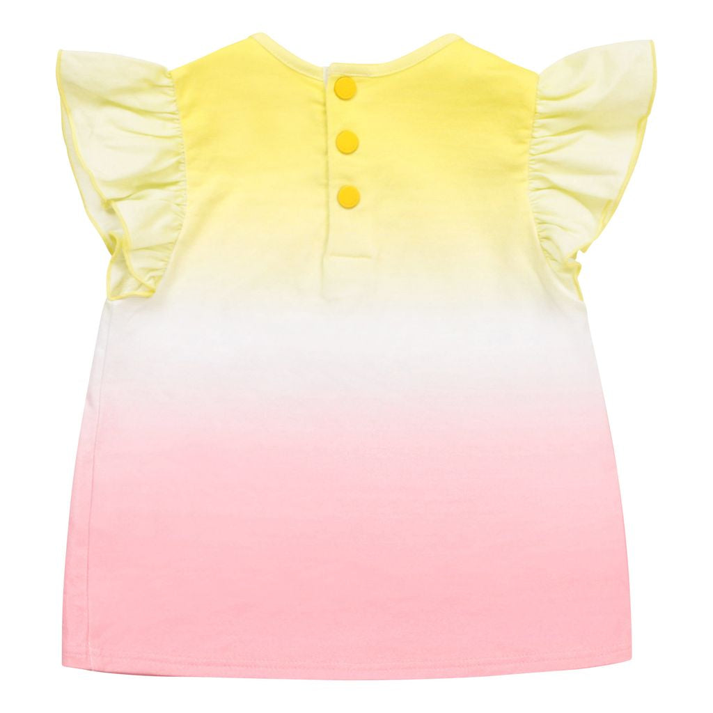 givenchy-pink-and-yellow-sunrise-top-h05172-z40
