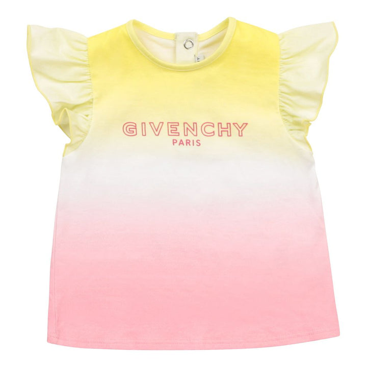 givenchy-pink-and-yellow-sunrise-top-h05172-z40