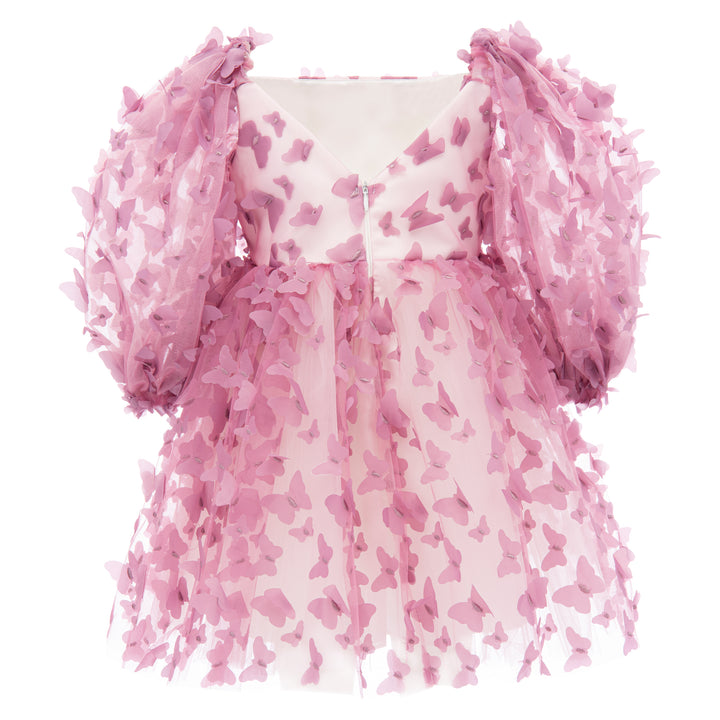 kids-atelier-tulleen-kid-girl-pink-bell-mariposa-dress-2210-pink