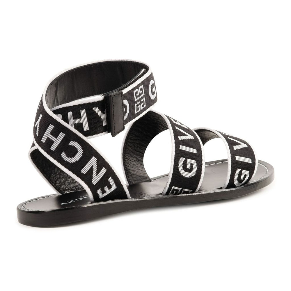 givenchy-black-white-logo-sandals-h19044-m41